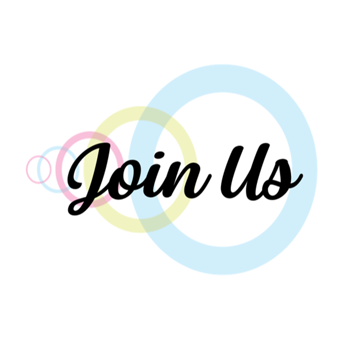 Join us - Emerging Voices