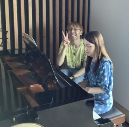 performance 1 square