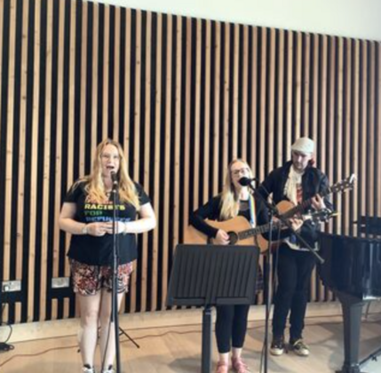 performance 5 square