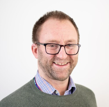 Simon trustee